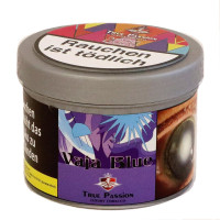 True Passion - Vaya Blue (200g) - 29,90€