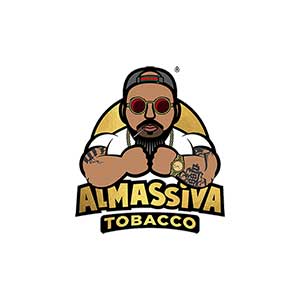 AlMassiva Tobacco