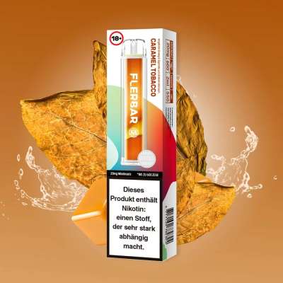 10 oh hhc vape kaufen VapeMaster Navigator E-Zigarette Starter Set mit 650mAh Batterie main image 1