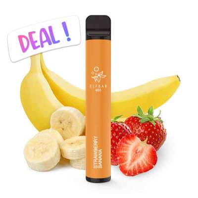 elfbar cr600 vape online günstig kaufen Elfbar 600 kaufen