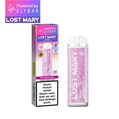 Vapes & Liquids im Angebot | Gnstig online kaufen | 24vapestore.de