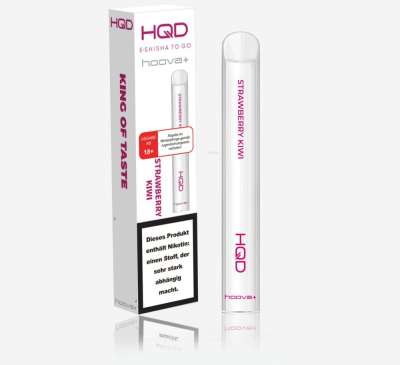 elfbar elfa kaufen Vapes, Liquid, Pods günstig kaufen main image 0