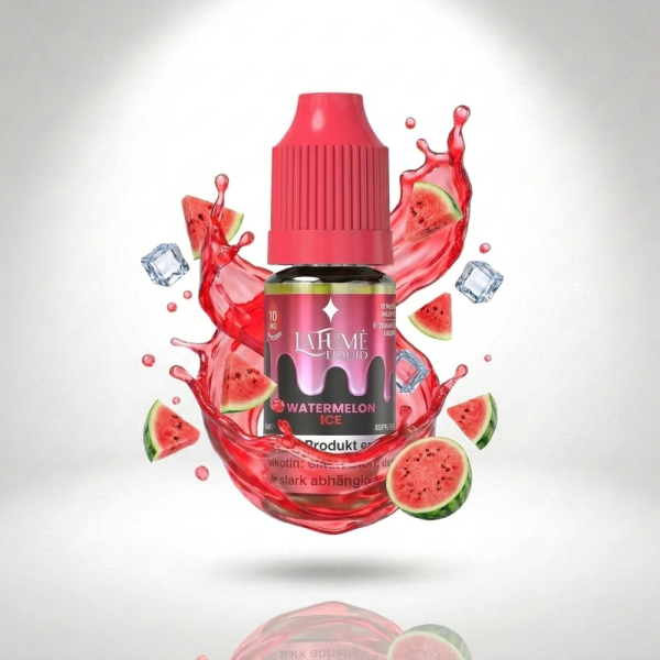 Lafume Liquid - Watermelon Ice