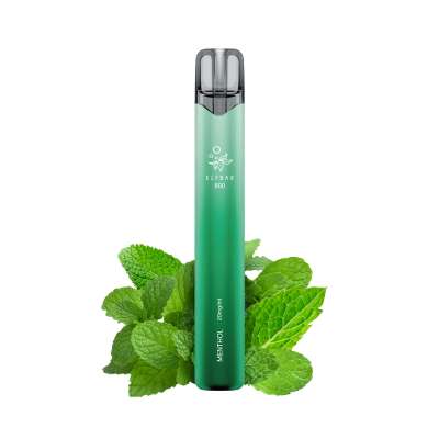 Einweg E-Zigaretten und Vapes | Günstig kaufen