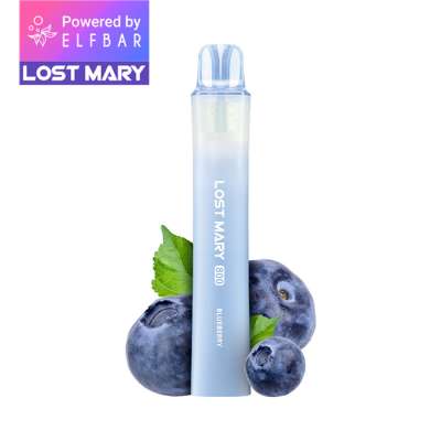 günstige e-zigarette einweg Einweg E-Zigaretten & Vapes günstig bestellen? main image 0