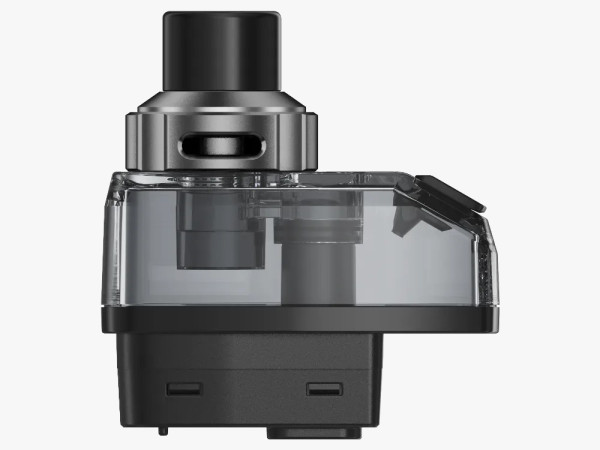 GeekVape Aegis Hero Ersatz-Cartridge (6,5 ml)