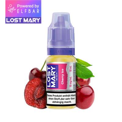 Liquids fr E-Zigaretten | Gnstig online Kaufen | 24vapestore.de