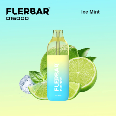 vozol vape lavafire elfbar elfa master akku VOZOL Vista Lavafire 20000 Puffs Rechargeable  Disposable Vape
