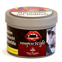 True Passion - Vampire Night (200g) - 29,90€