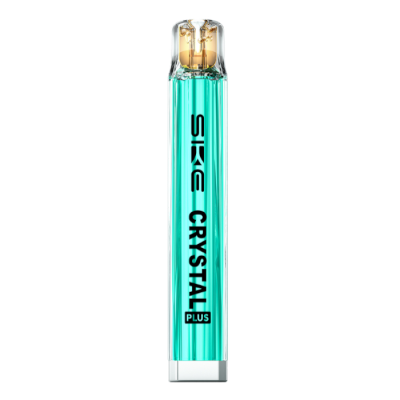 elfbar elfa master akku Crystal Bar - Tobacco - 7,99 € €