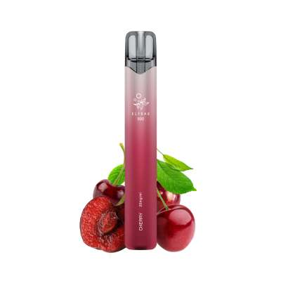elfbar elfa kaufen E-Zigarette günstig kaufen ☀️ +100 Modelle seit 2012 main image 0