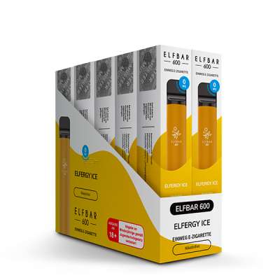 E-Zigaretten Sparpakete und Bundles | Gnstig kaufen | 24vapestore.de