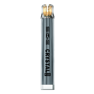 elfbar elfx ultra kaufen SKE Crystal Plus & Pro 800 Prefilled Pods