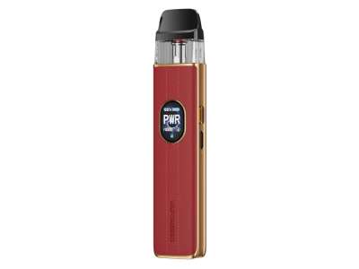 E-Zigaretten und Zubehr | Jetzt gnstig kaufen | 24vapestore.de