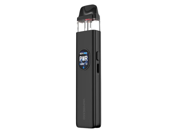 Vaporesso XROS 5 Pod Kit