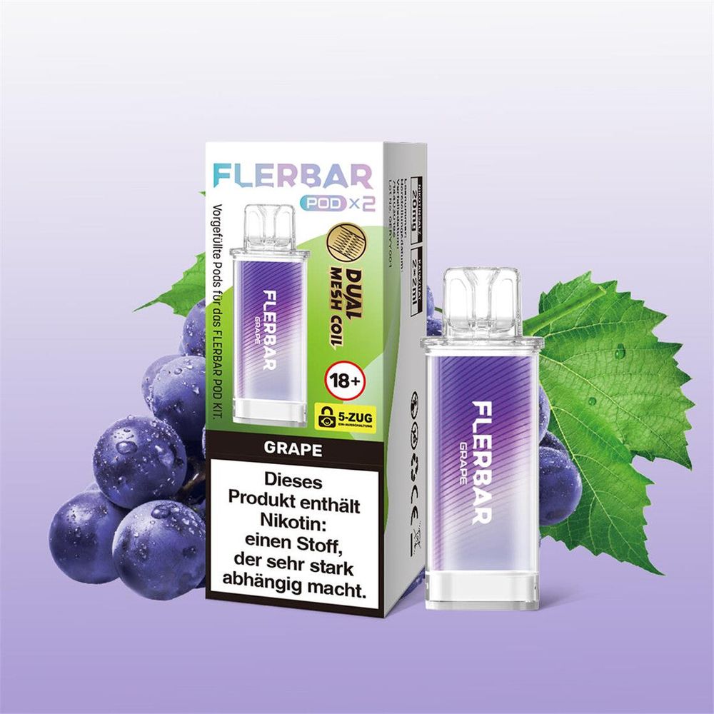 flerbar pod kaufen Elfbar 800 Nikotinfrei — Smokey-Dealz main image 0