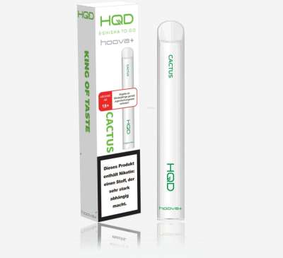 elfbar elfa kaufen VOVA Cannabis Vaporizer – der günstige Volks-Verdampfer – Hanfreude – CBD  Shop, Hanfshop, Grow-Store