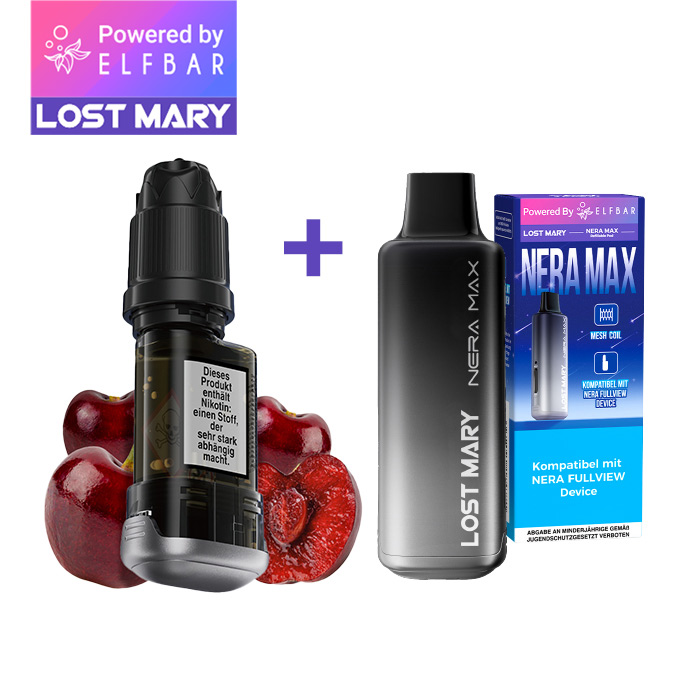 elfbar max refill OXVA XLIM Pro 2 Kit 1300 mAh Platinum Gray — купить в вейп шопе Esmokers