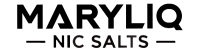 Maryliq
