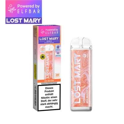 elfbar elfa kaufen Buy Lost Mary Rechargeable Disposable Vape and Flavors