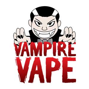 Vampire Vape