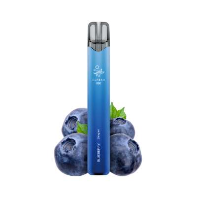 günstig vapes kaufen Einweg E-Zigaretten & Vapes günstig bestellen? main image 0