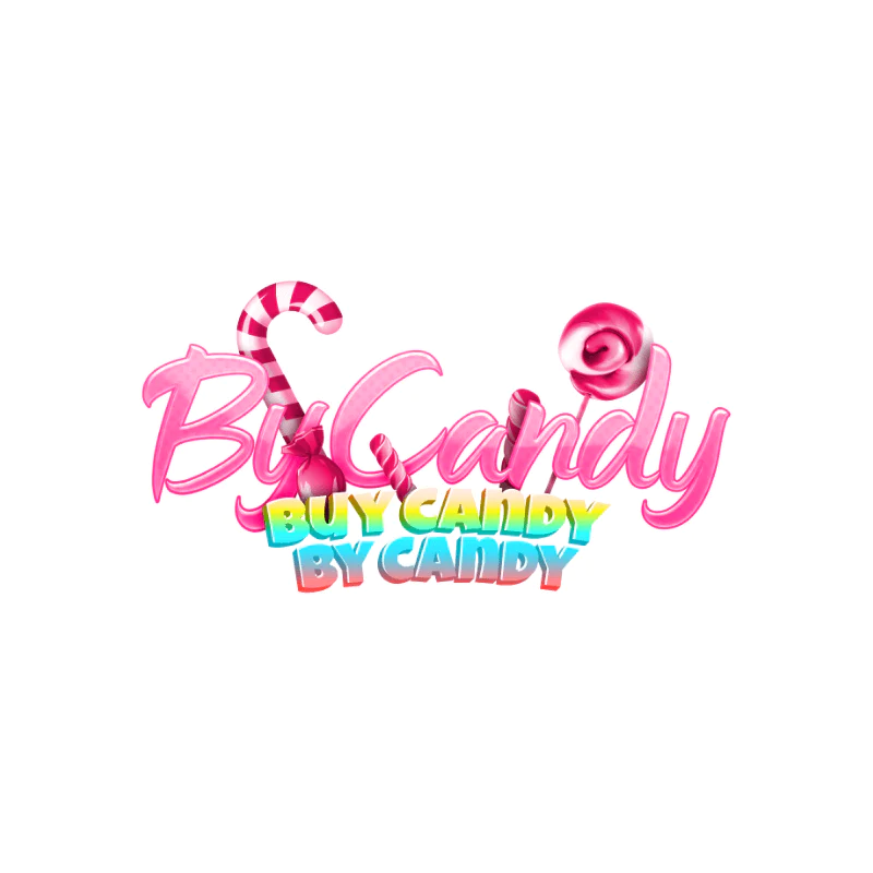 By Candy