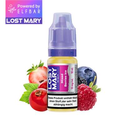 Liquids fr E-Zigaretten | Gnstig online Kaufen | 24vapestore.de