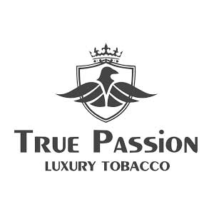 True Passion