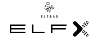 ELFBAR ELFX 