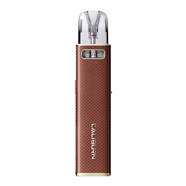 Uwell Caliburn G3 Pro Pod Kit