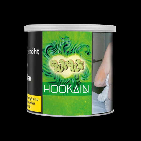 Hookain - Wiwi - 200g - 29,90€