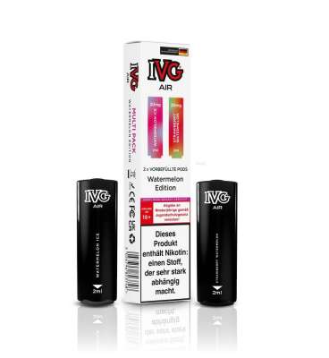 Big Puff Vapes | Al Fakher Hypermax, Vozol Vista uvm. | 24vapestore.de